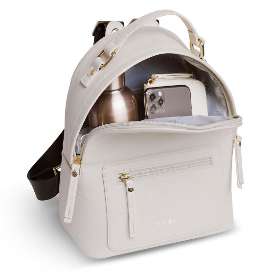 bugatti Ella Stad rugzak 28 cm