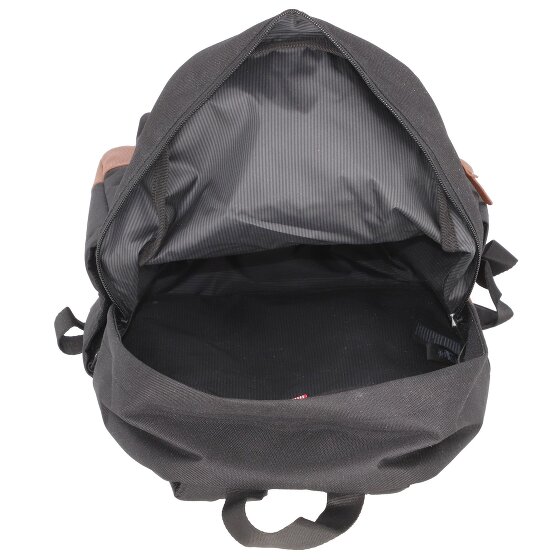 Herschel Heritage Dagrugzak 45.5 cm Laptop compartiment