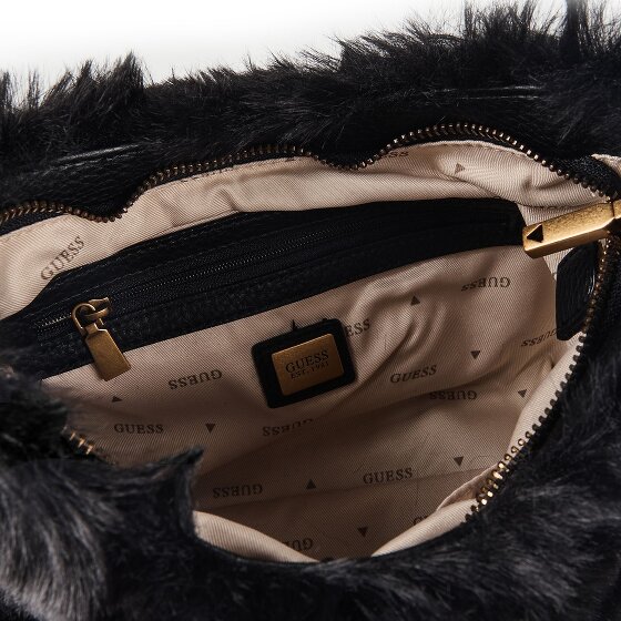 Guess Camden Schoudertas 25 cm