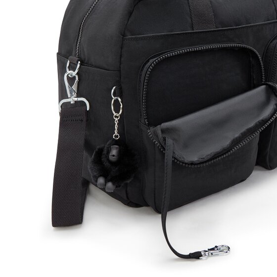 Kipling Basic Defea Weekender reistas XL 44 cm