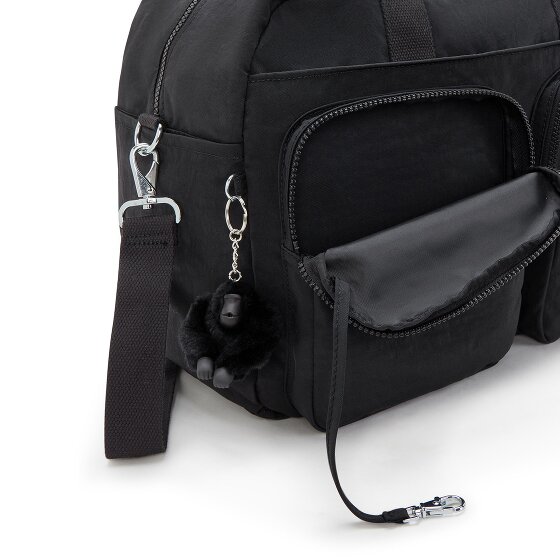 Kipling Basic Defea Weekender reistas XL 44 cm