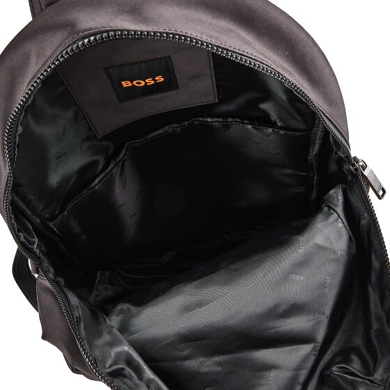 Boss Eryk Dagrugzak 42 cm Laptopvak
