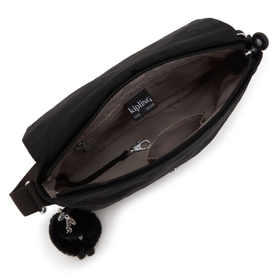Kipling Basic Earthbeat Schoudertas 26 cm