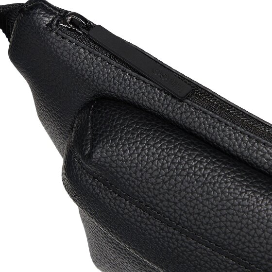 Hugo New Ethon Fanny pack 27 cm