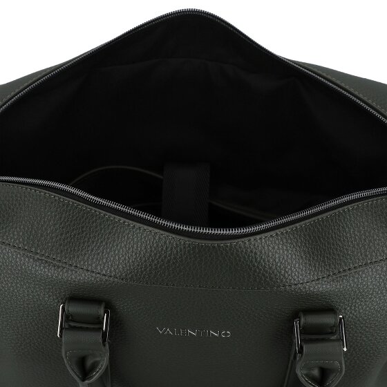 Valentino Efeo Koffer 41 cm Laptop compartiment