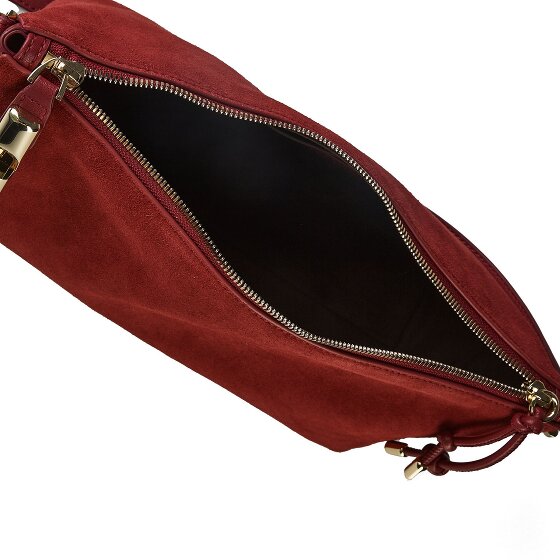 Furla Debby Crossbody tas Leder 25.5 cm