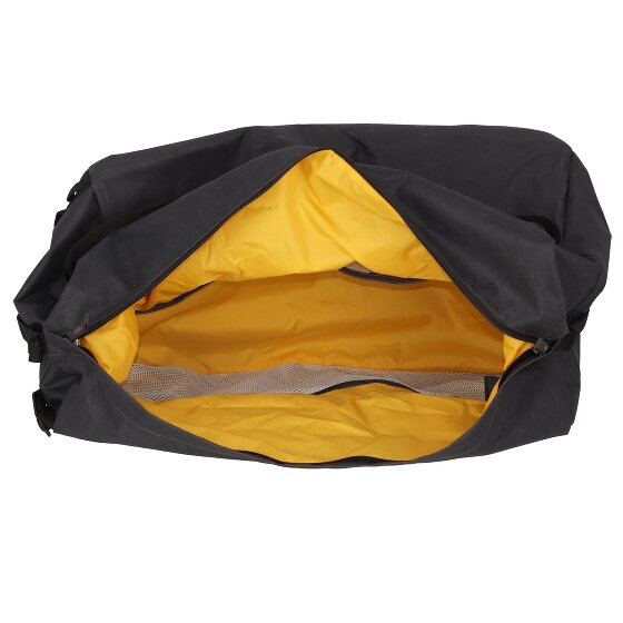 Jack Wolfskin Traveltopia Reistas 63 cm