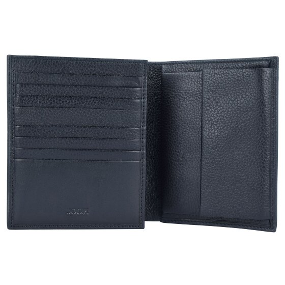 Joop! Cardona Midas Portemonnee Leer 11 cm