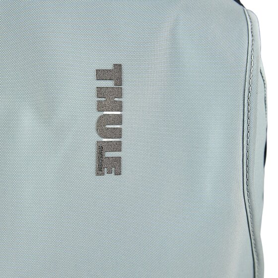 Thule EnRoute 23L Dagrugzak 47 cm Laptopvak