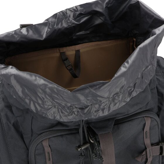 Fjällräven Kajka 75 S-M Trekking rugzak S-M 43 cm