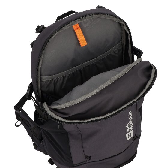 Jack Wolfskin Moab Jam 25 Fietsrugzak 50 cm