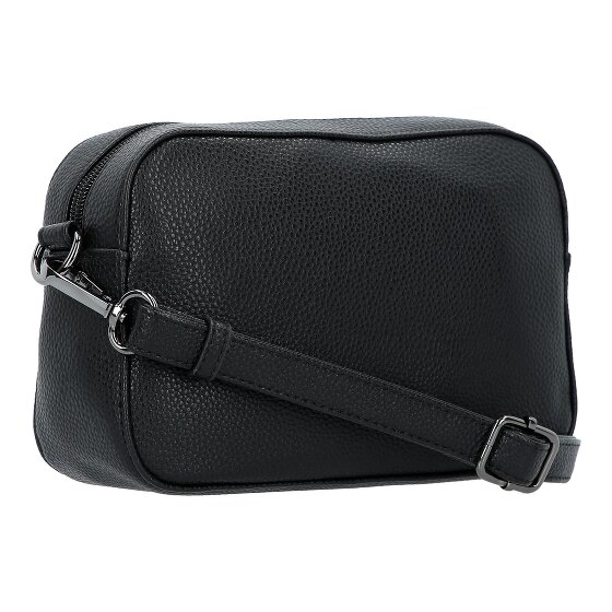 Gabor Silena Schoudertas 22 cm