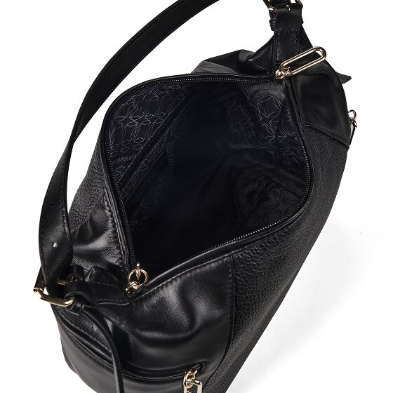 Mandarina Duck Daisy Schoudertas Leder 26 cm