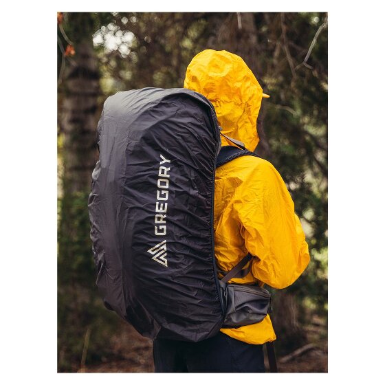 Gregory Jade 38 Trekking rugzak S-M 64 cm