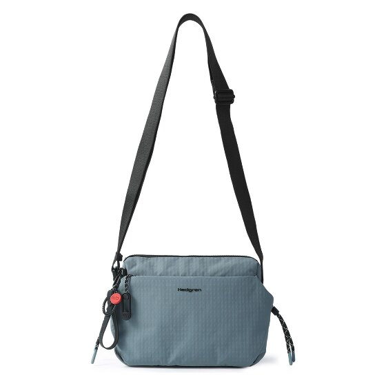 Hedgren String Crossbody tas M 22 cm