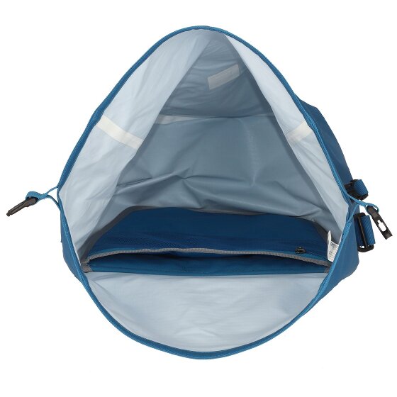 Deuter Weybridge 25+5L Fietstas 43 cm