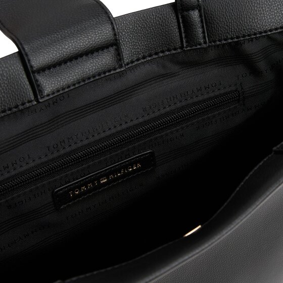 Tommy Hilfiger Modern Shopper Tas 35 cm