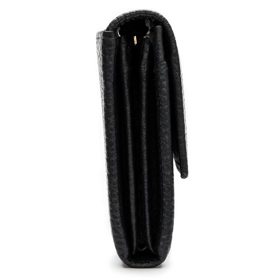 Lazarotti Bologna Leather Portemonnee Leer 19 cm