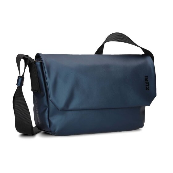Zwei Cargo Boodschapper 32 cm