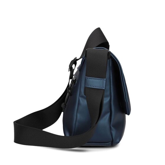 Zwei Cargo Boodschapper 32 cm