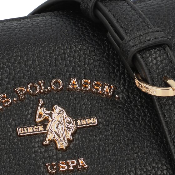 U.S. Polo Assn. Stanford Schoudertas 21 cm