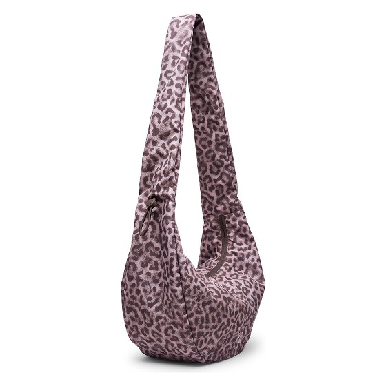 GOT BAG Moon Bag Ruffle Schoudertas 40 cm
