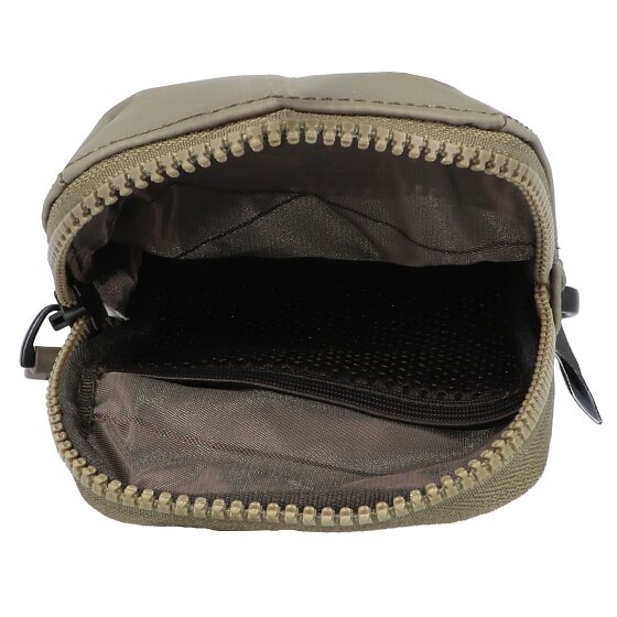 Horizn Studios Gion S Schoudertas 18 cm