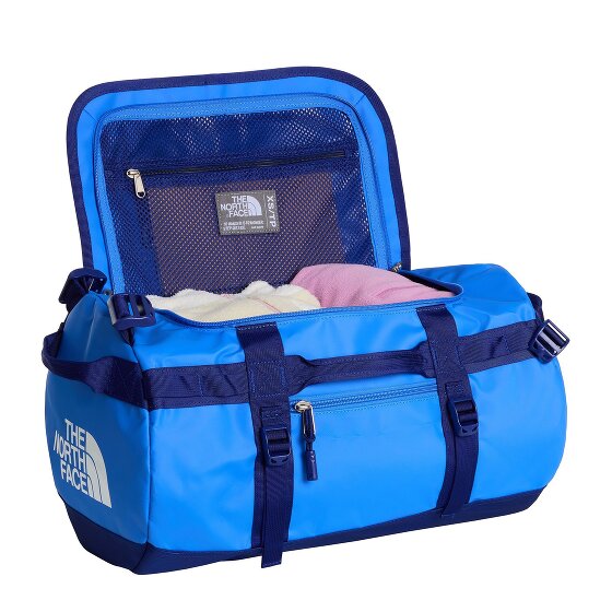 The North Face Base Camp Reistas 45 cm