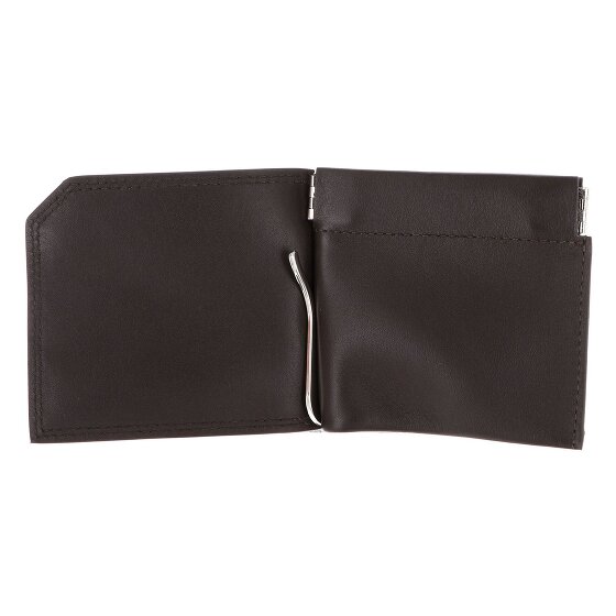 Golden Head Polo Portemonnee Leder 10 cm