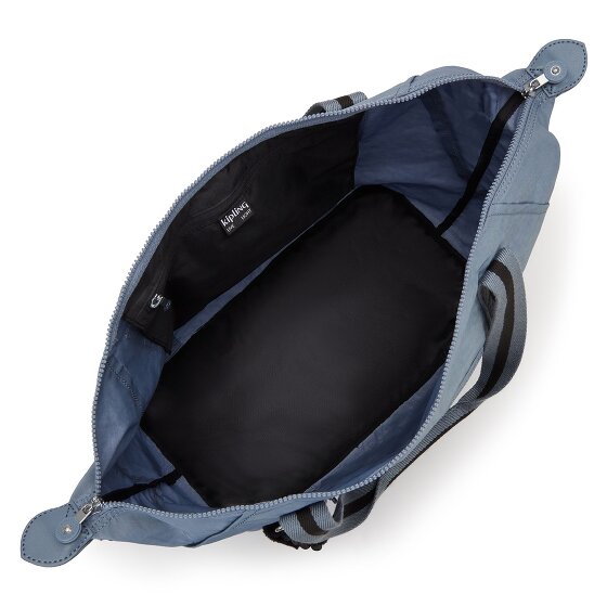 Kipling Basic Art Shopper Tas 59 cm