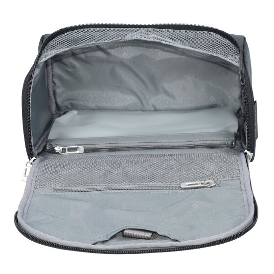 Samsonite Respark Toilettas 26 cm