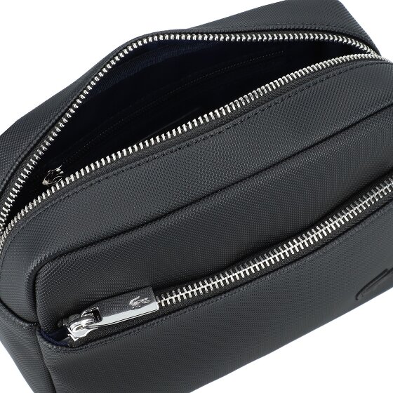 Lacoste Men's Classic Schoudertas 21.5 cm