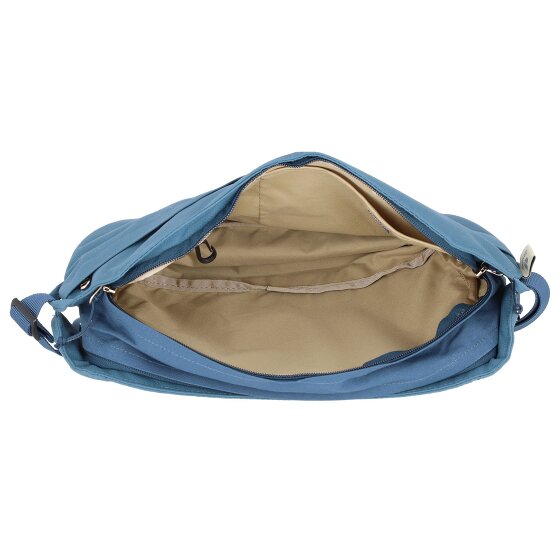 Deuter Passway 4+1 schoudertas 19 cm