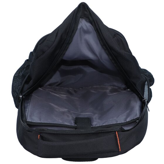 American Tourister AT Werkrugzak 52,5 cm laptopvak