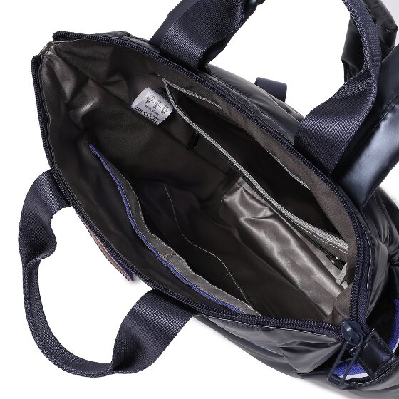 Hedgren Cocoon Comfy Rugzak 31,5 cm