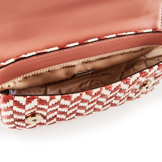 Guess Tessi Schoudertas 24 cm