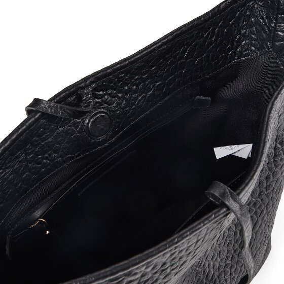 Gianni Chiarini Carla Crossbody tas Leder 25 cm