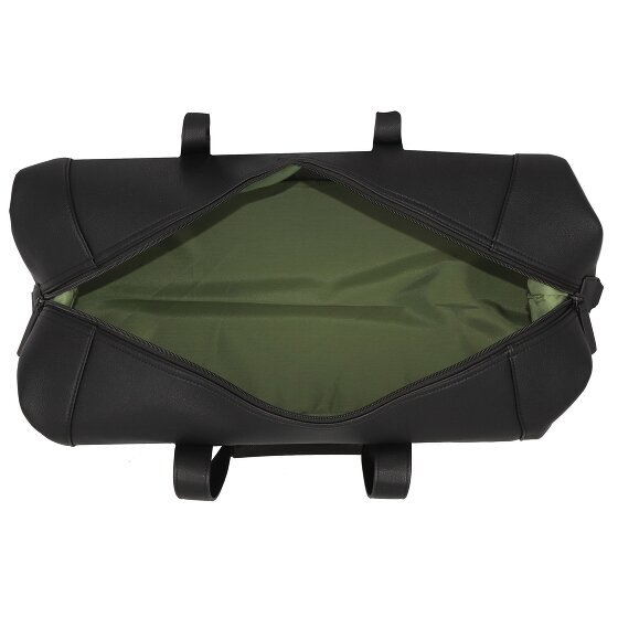 Jost Riga Reistas 52 cm