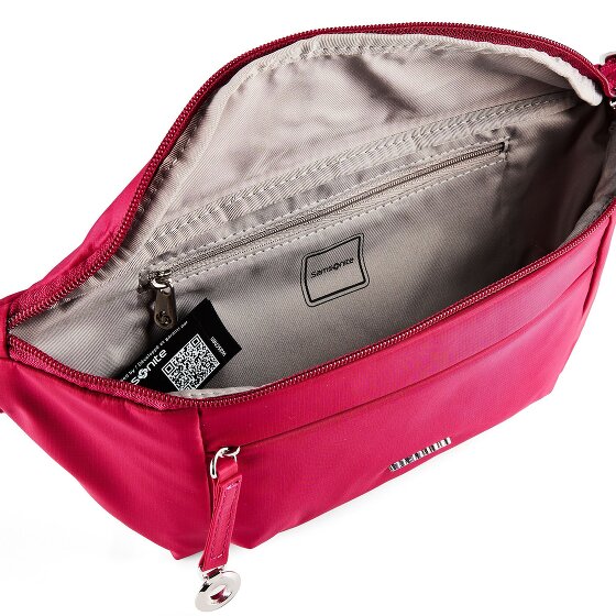 Samsonite Move 5.0 Fanny pack S 31 cm