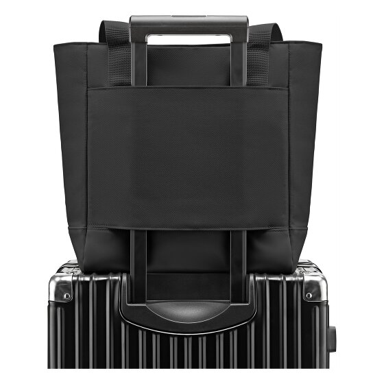 reisenthel Travelshopper Shopper Tas 52 cm