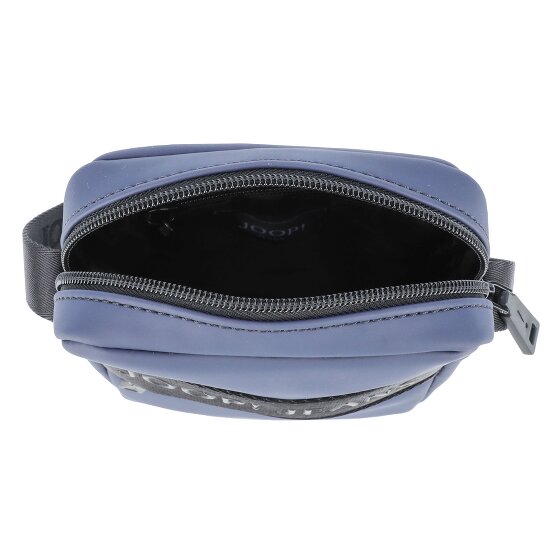 Joop! Jeans Modica nuvola Schoudertas 13.5 cm