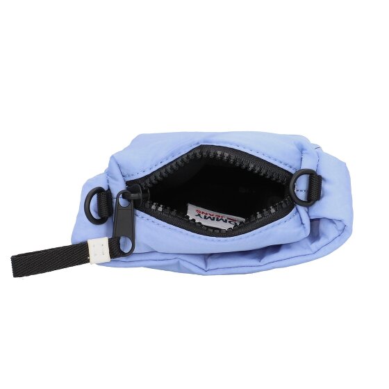 Tommy Hilfiger Jeans TJW Hype Mobiel telefoonhoesje 12 cm