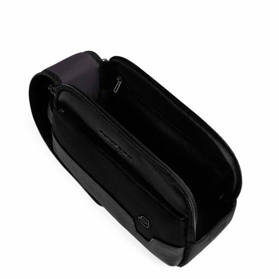 Piquadro Marcel Toilettas 25 cm