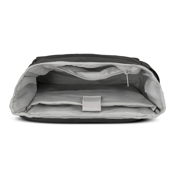 Johnny Urban Sleek Series Harvey Medium Dagrugzak 41 cm Laptop compartiment