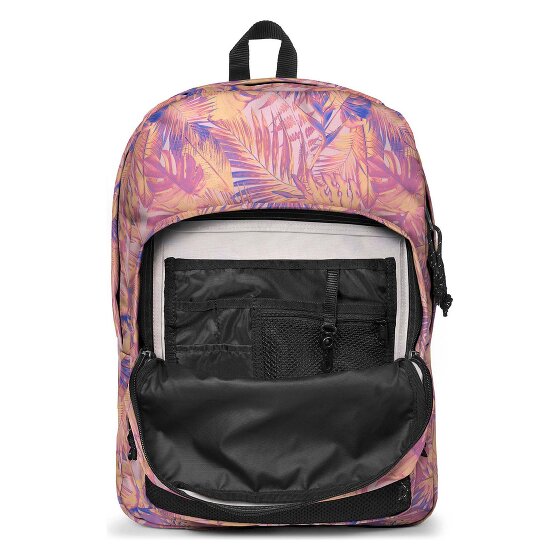Eastpak Pinnacle Dagrugzak 42 cm