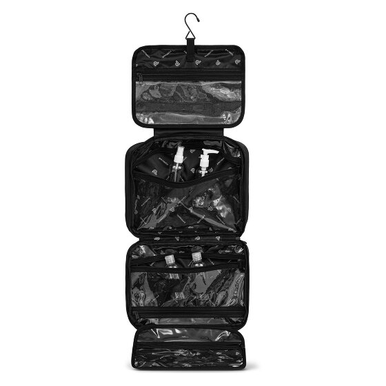 Pactastic Urban Collection Toilettas 33 cm