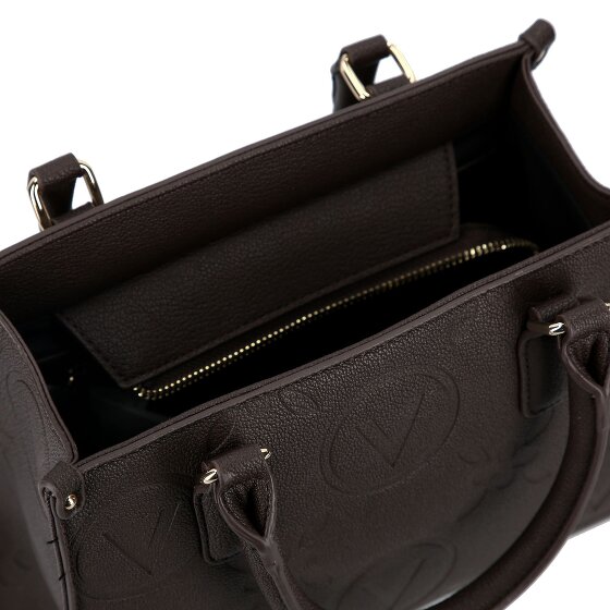 Valentino Samba SAMBA RE Shopper Tas 25 cm