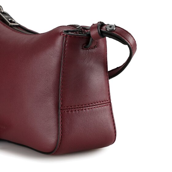 Liebeskind Sky II Mini tas Schoudertas Leer 17.5 cm