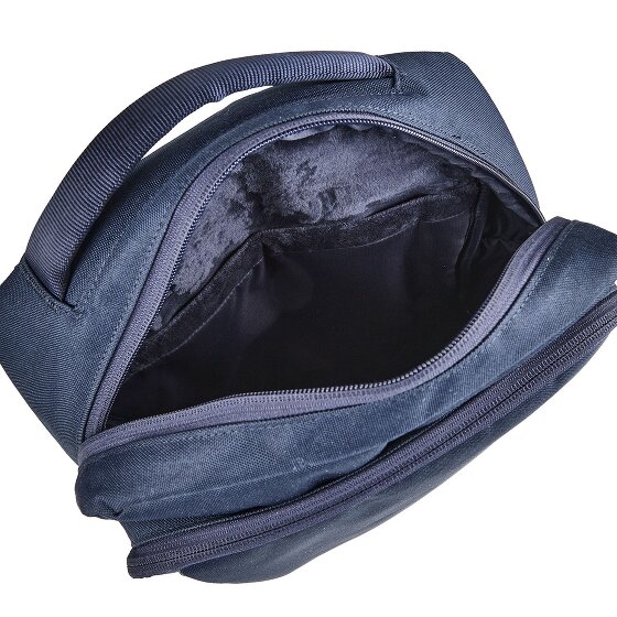 Herschel Kaslo Dagrugzak 43 cm Laptopvak