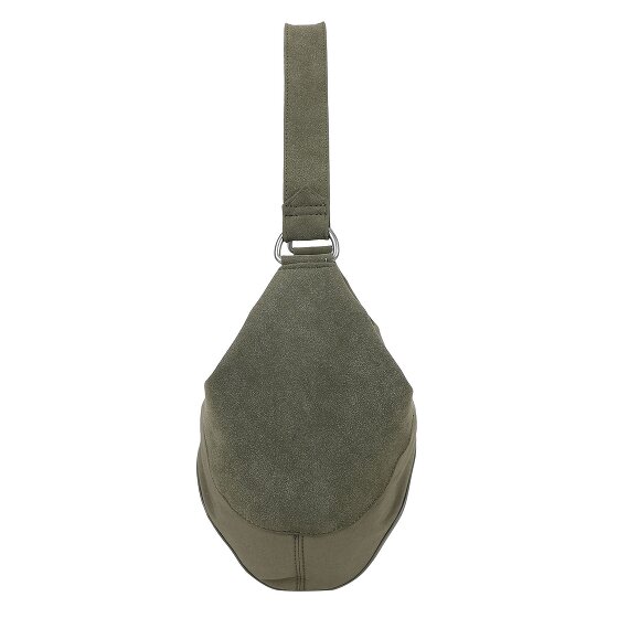 Fritzi aus Preußen Gimmy Sky Mix Schoudertas 32 cm